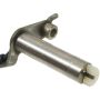Standard Ignition ALS708 ABS Speed Sensor