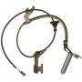 Standard Ignition ALS708 ABS Speed Sensor