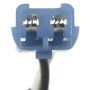 Standard Ignition ALS708 ABS Speed Sensor