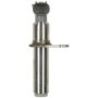 Standard Ignition ALS709 ABS Speed Sensor