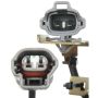 Standard Ignition ALS709 ABS Speed Sensor