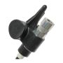 Standard Ignition ALS70 ABS Speed Sensor