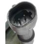 Standard Ignition ALS70 ABS Speed Sensor