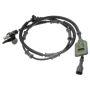 Standard Ignition ALS70 ABS Speed Sensor