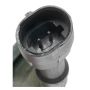 Standard Ignition ALS70 ABS Speed Sensor