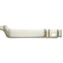 Standard Ignition ALS710 ABS Speed Sensor
