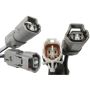 Standard Ignition ALS710 ABS Speed Sensor