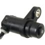 Standard Ignition ALS713 ABS Speed Sensor