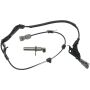 Standard Ignition ALS714 ABS Speed Sensor