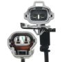 Standard Ignition ALS714 ABS Speed Sensor