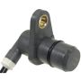 Standard Ignition ALS715 ABS Speed Sensor