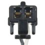 Standard Ignition ALS715 ABS Speed Sensor