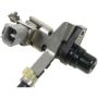 Standard Ignition ALS716 ABS Speed Sensor