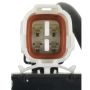 Standard Ignition ALS716 ABS Speed Sensor