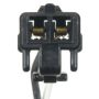 Standard Ignition ALS717 ABS Speed Sensor
