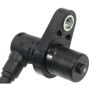 Standard Ignition ALS718 ABS Speed Sensor