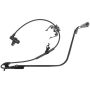 Standard Ignition ALS718 ABS Speed Sensor