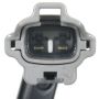 Standard Ignition ALS718 ABS Speed Sensor