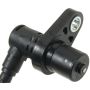 Standard Ignition ALS719 ABS Speed Sensor