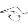 Standard Ignition ALS719 ABS Speed Sensor