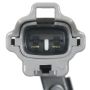 Standard Ignition ALS719 ABS Speed Sensor