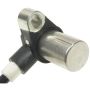 Standard Ignition ALS71 ABS Speed Sensor