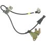 Standard Ignition ALS71 ABS Speed Sensor