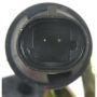Standard Ignition ALS71 ABS Speed Sensor