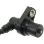 Standard Ignition ALS720 ABS Speed Sensor