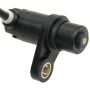 Standard Ignition ALS721 ABS Speed Sensor