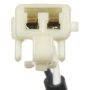 Standard Ignition ALS721 ABS Speed Sensor