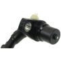 Standard Ignition ALS723 ABS Speed Sensor