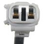 Standard Ignition ALS723 ABS Speed Sensor