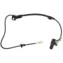 Standard Ignition ALS724 ABS Speed Sensor