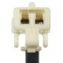 Standard Ignition ALS724 ABS Speed Sensor