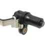 Standard Ignition ALS725 ABS Speed Sensor