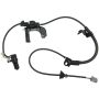 Standard Ignition ALS725 ABS Speed Sensor