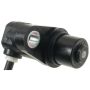 Standard Ignition ALS726 ABS Speed Sensor