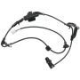 Standard Ignition ALS726 ABS Speed Sensor