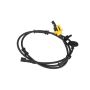 Standard Ignition ALS72 ABS Speed Sensor