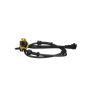 Standard Ignition ALS72 ABS Speed Sensor