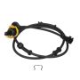 Standard Ignition ALS72 ABS Speed Sensor