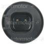 Standard Ignition ALS72 ABS Speed Sensor