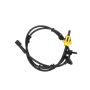 Standard Ignition ALS72 ABS Speed Sensor