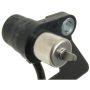 Standard Ignition ALS731 ABS Speed Sensor