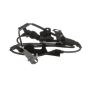 Standard Ignition ALS732 ABS Speed Sensor