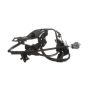 Standard Ignition ALS732 ABS Speed Sensor