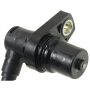 Standard Ignition ALS732 ABS Speed Sensor