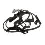 Standard Ignition ALS732 ABS Speed Sensor