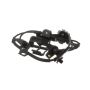 Standard Ignition ALS732 ABS Speed Sensor